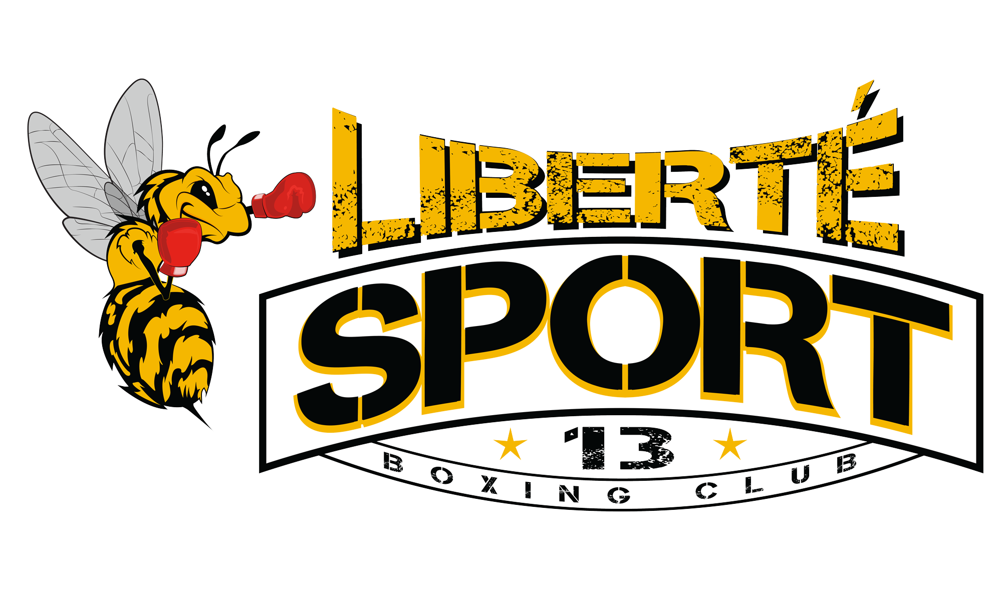 Libertesport13-logos-03