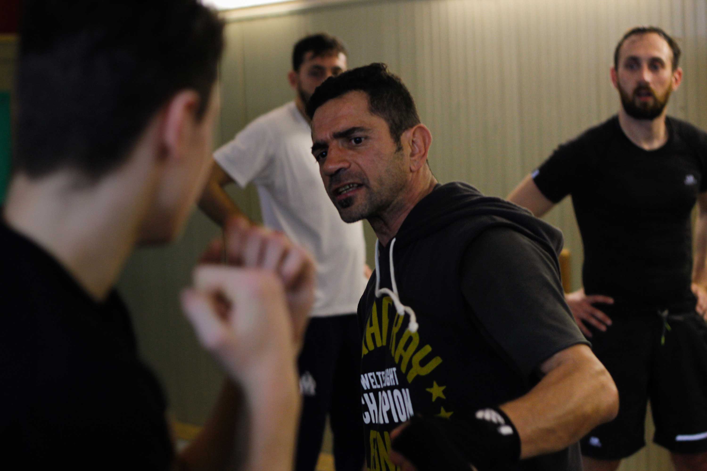 Liberté_sport_13_marseille_boxe_anglaise_entrainement_coach_05